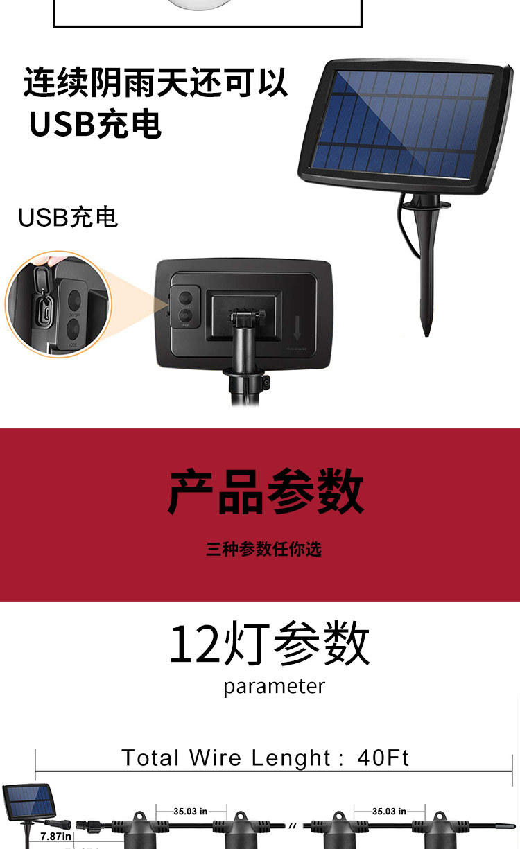 2021年5月的款塑料S1412灯,15灯,20灯_09.j