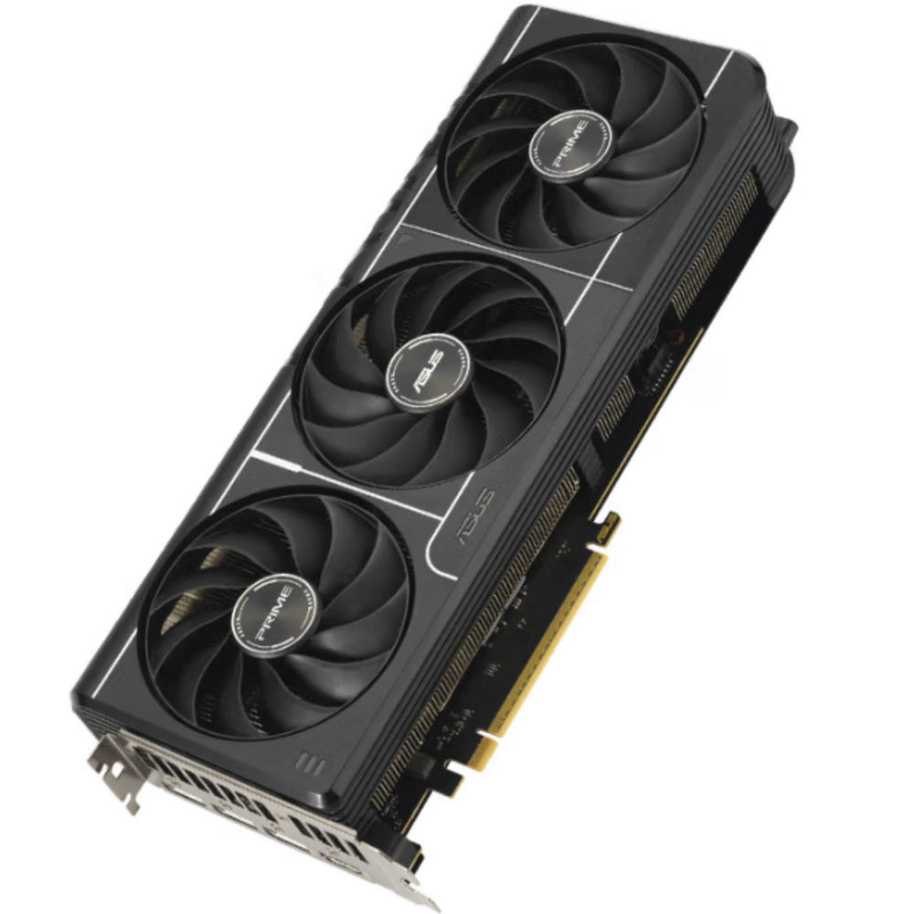 PRIME-RTX5070TI-O16G_06