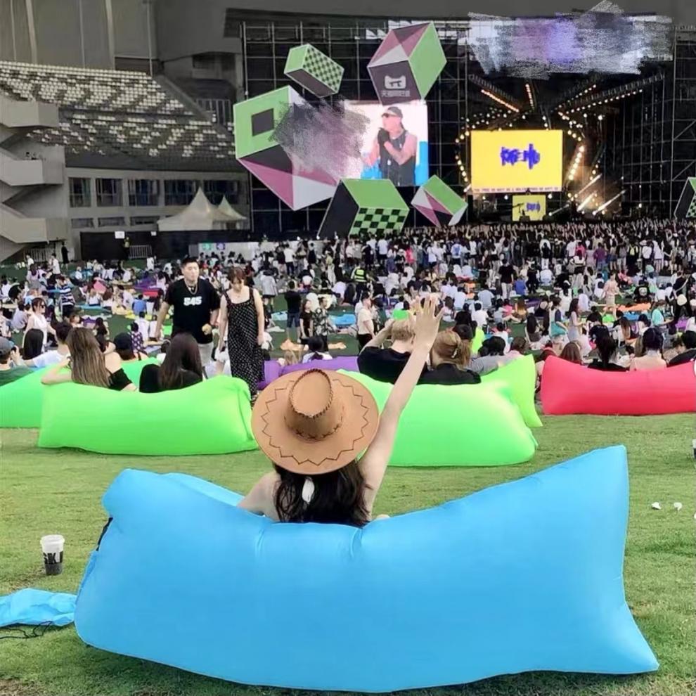 524ea11c-41f1-45f7-8eb2-d9e50a30df66.jpe