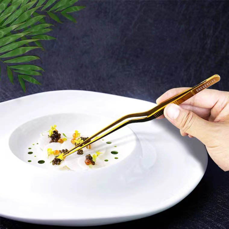 bdf23adf0d407fecb7c60852ac502f