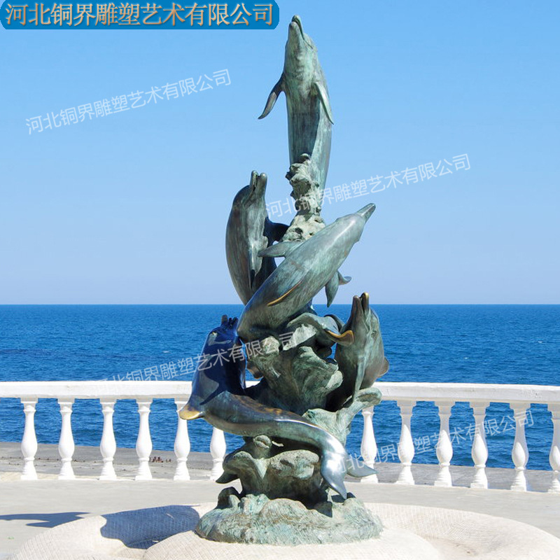 海豚水景 (3).jpg