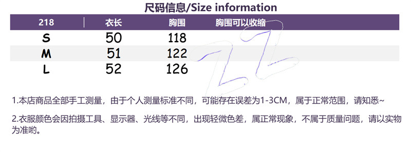 957cc618-be50-44a9-bdf8-b19ca587e0f9.jpe