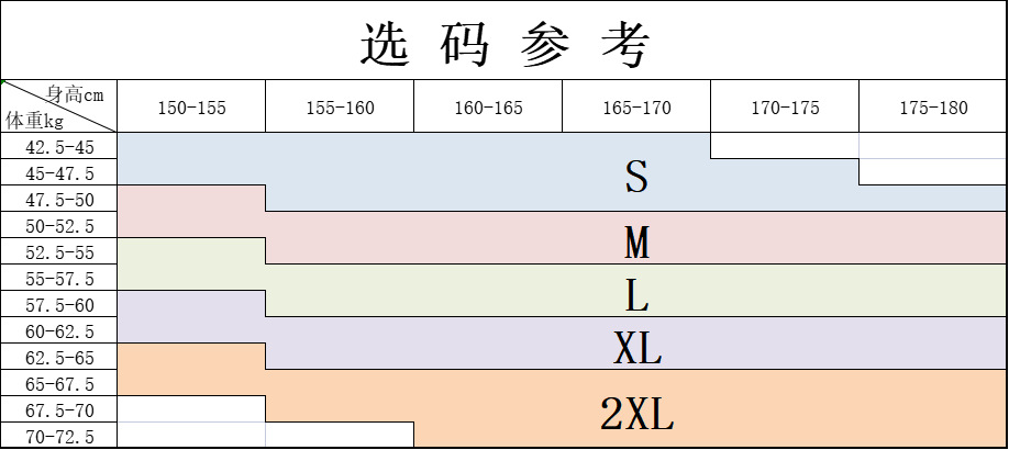 0c68a3ee-a771-442d-9b9a-2d464deea9c9.png