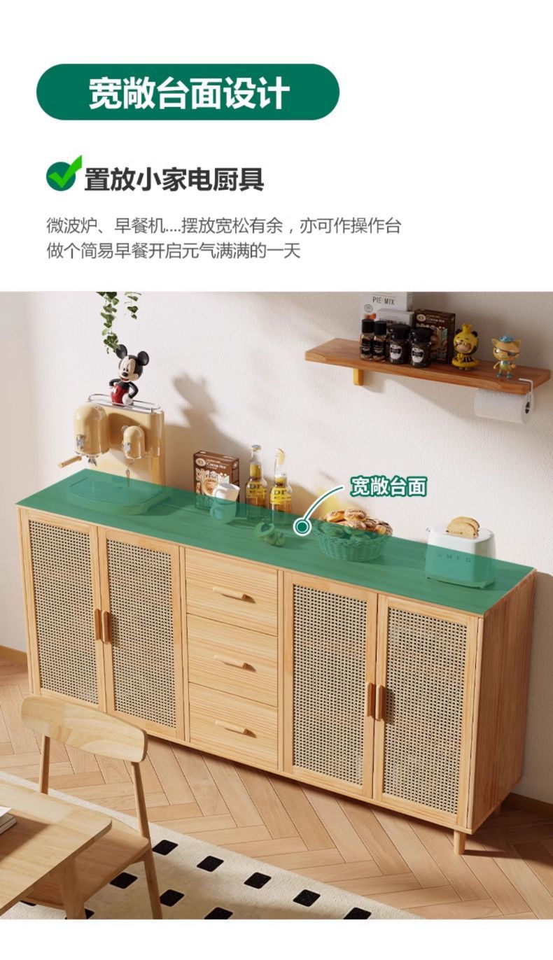 75c2d42b-d1de-4104-942e-c31c6f9c79f8.jpe