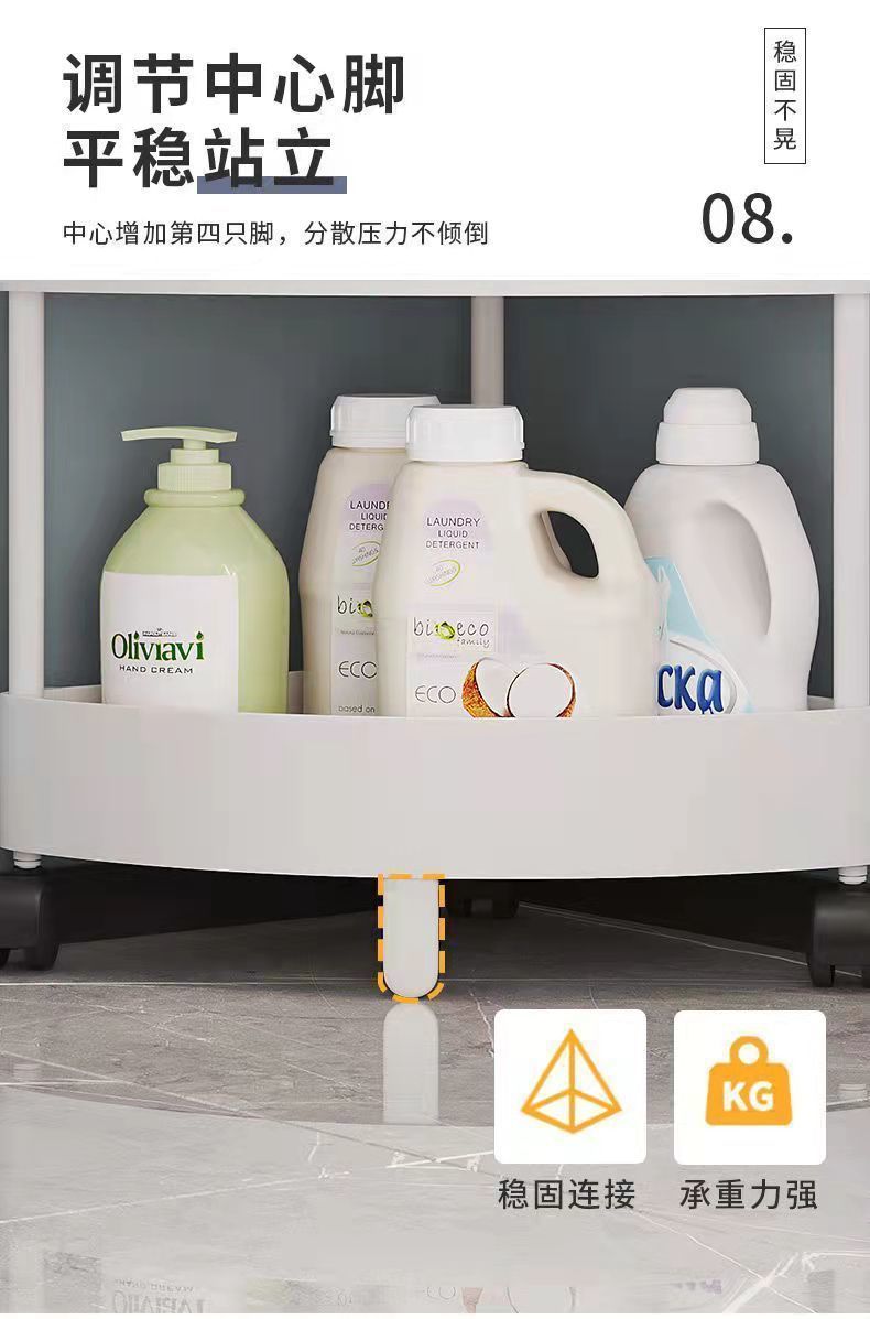 f9002e99-68c4-43c7-954e-39dc0f7200a9.jpe