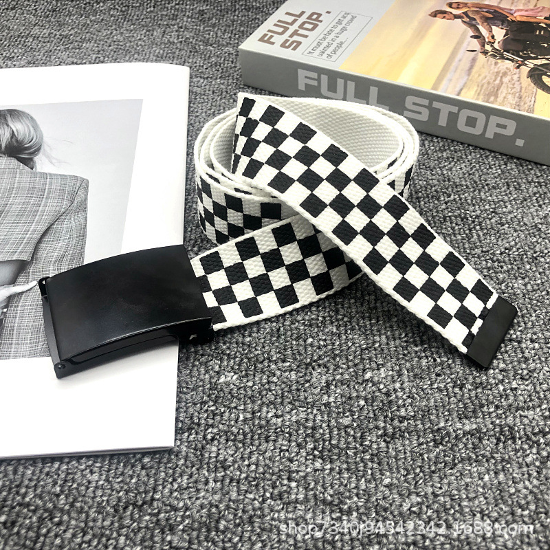 584BF4DECBF736023021D4AFB3AA1F