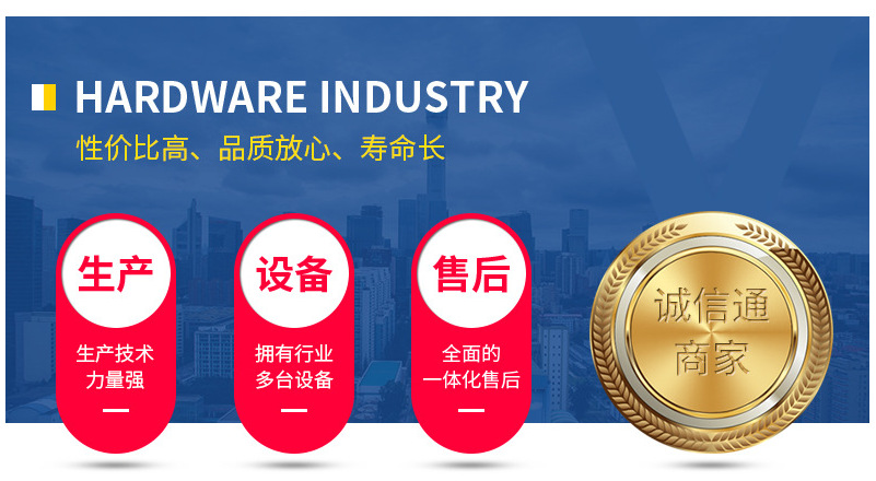 df5453954be77c698e6e30400f6257