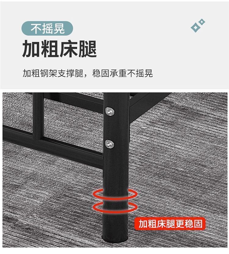 ef1c8a63-7cde-4f21-850e-c7b2c045da09.jpe