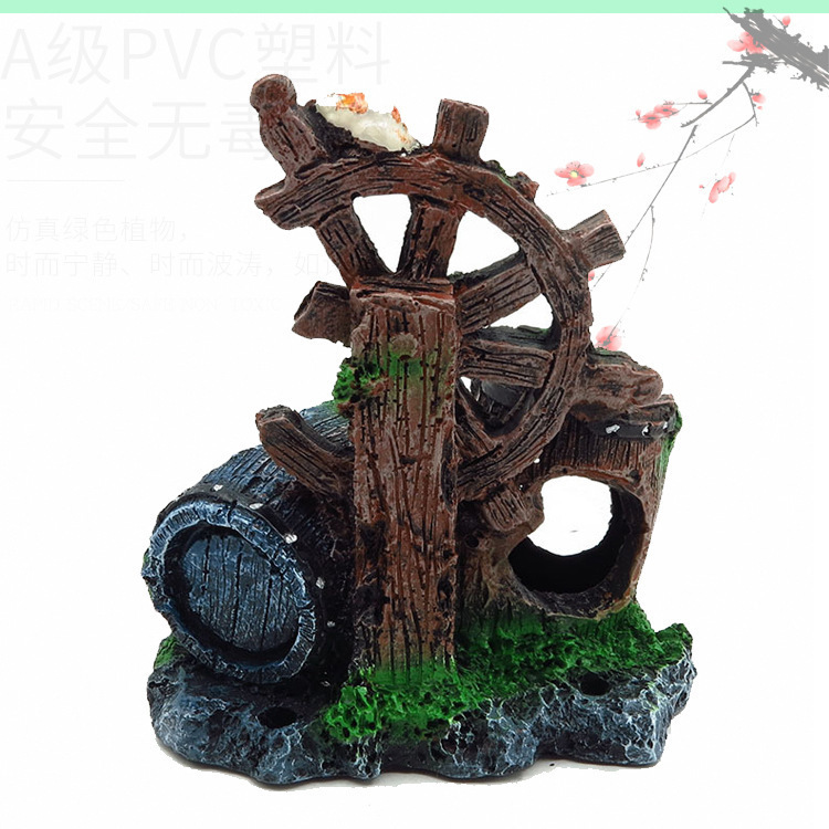 /O1CN01DT5xsz1M2G2TyUTOm_!!2218793051376-0-cib.jpg