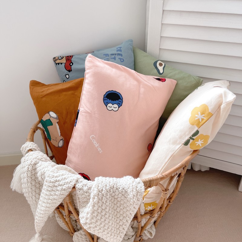 2021-04-29 102319.jpg