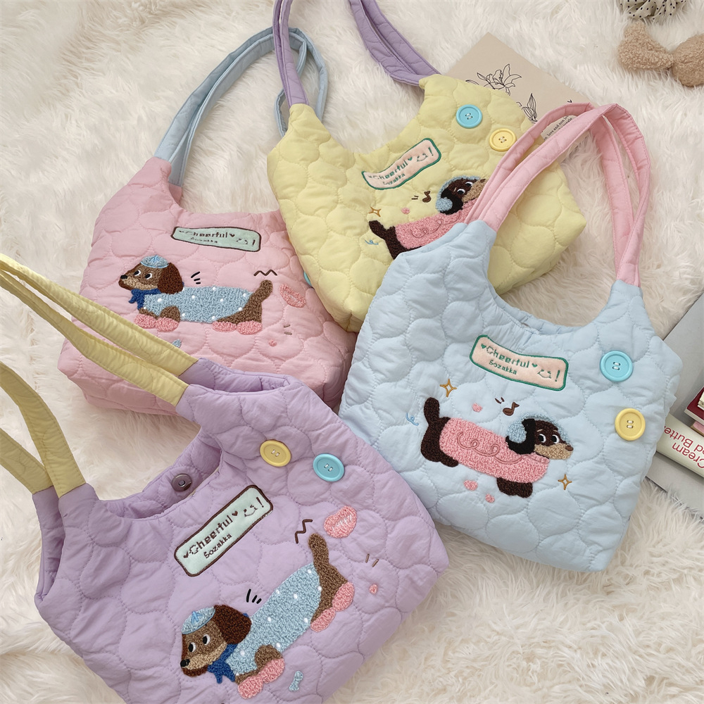 2024-11-22 142434.jpg