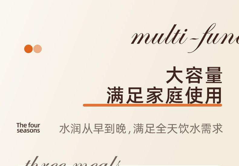 a1bc41e0-54d4-4949-9de3-af9cdefd803c.jpe