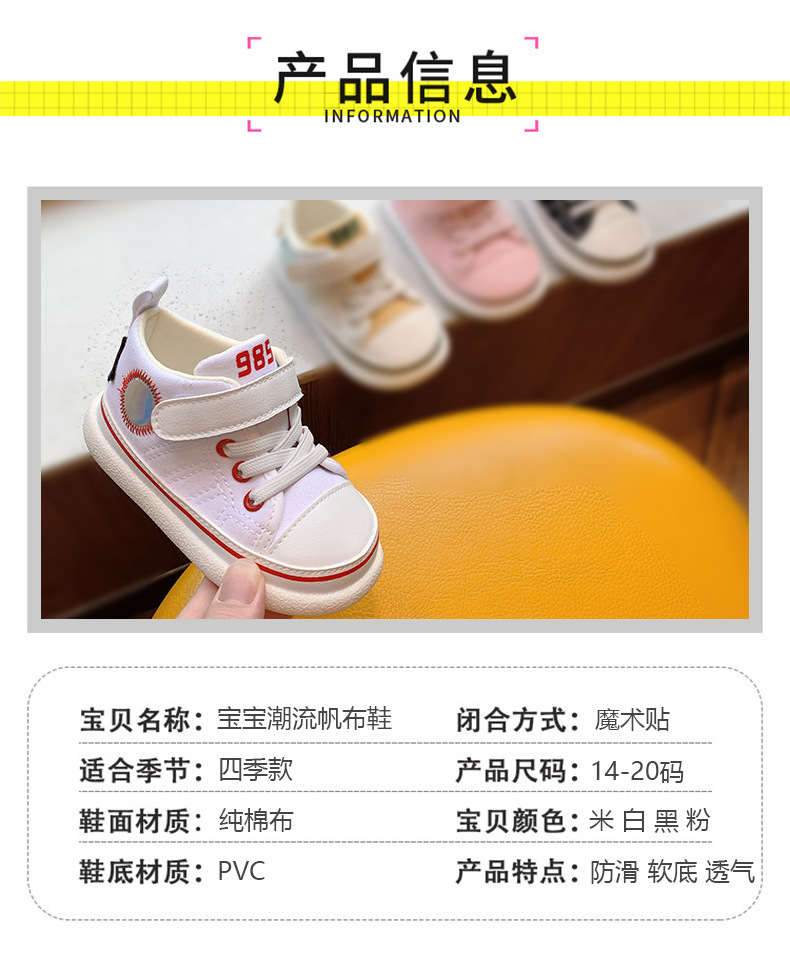 详情页_06.jpg