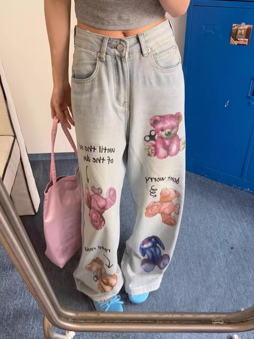 3b948dce-24f7-4381-8f4a-19153e00f886.jpe