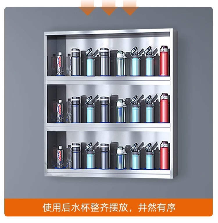 325d8be5-f412-471e-8ce1-add1e95fae95.jpe