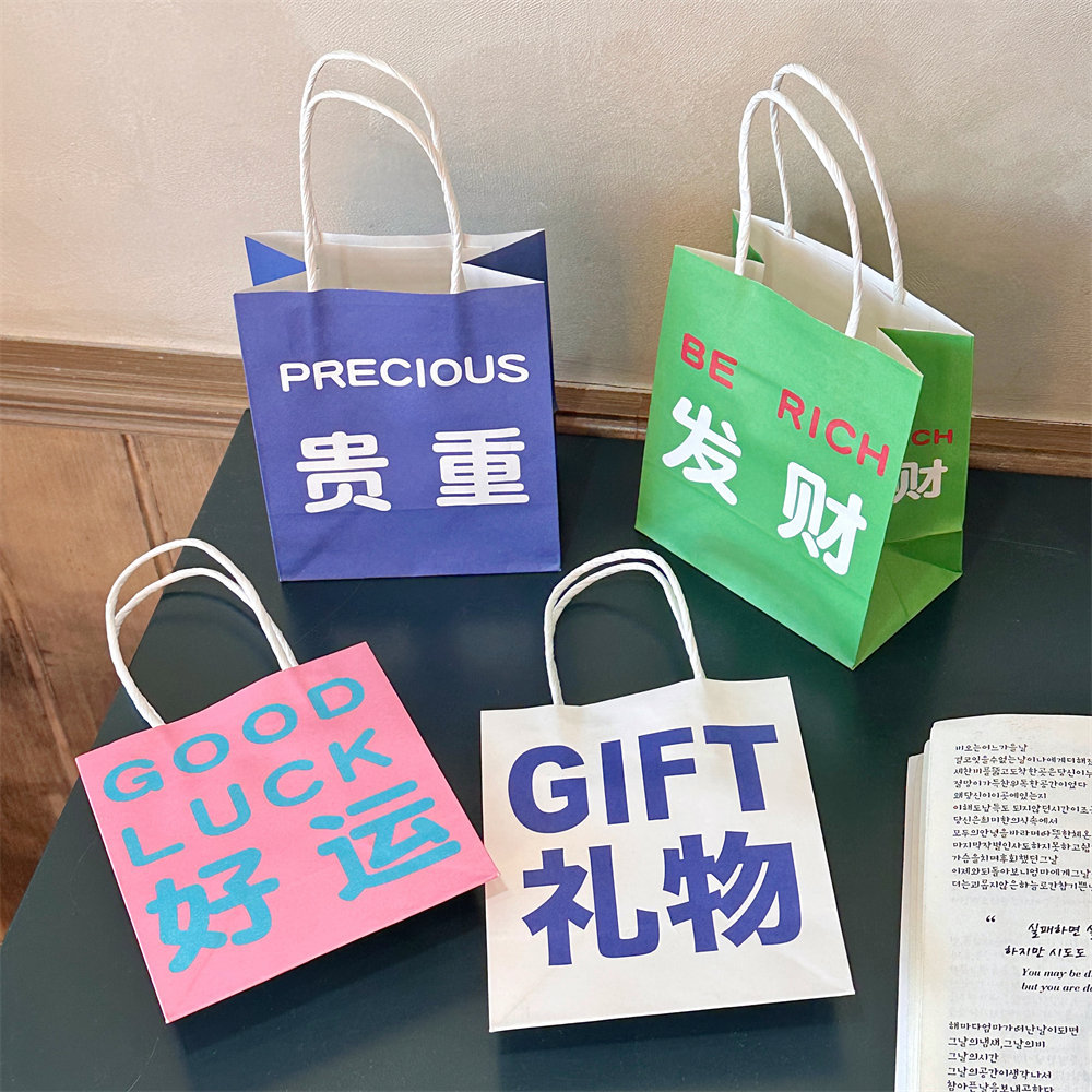 SH839 (13).JPG