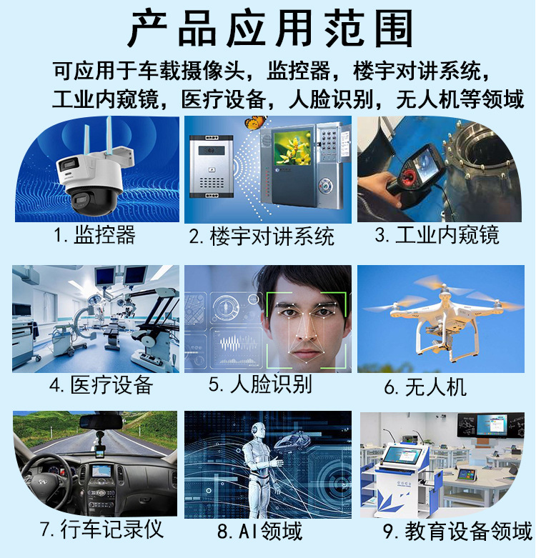 详细页长图片_07