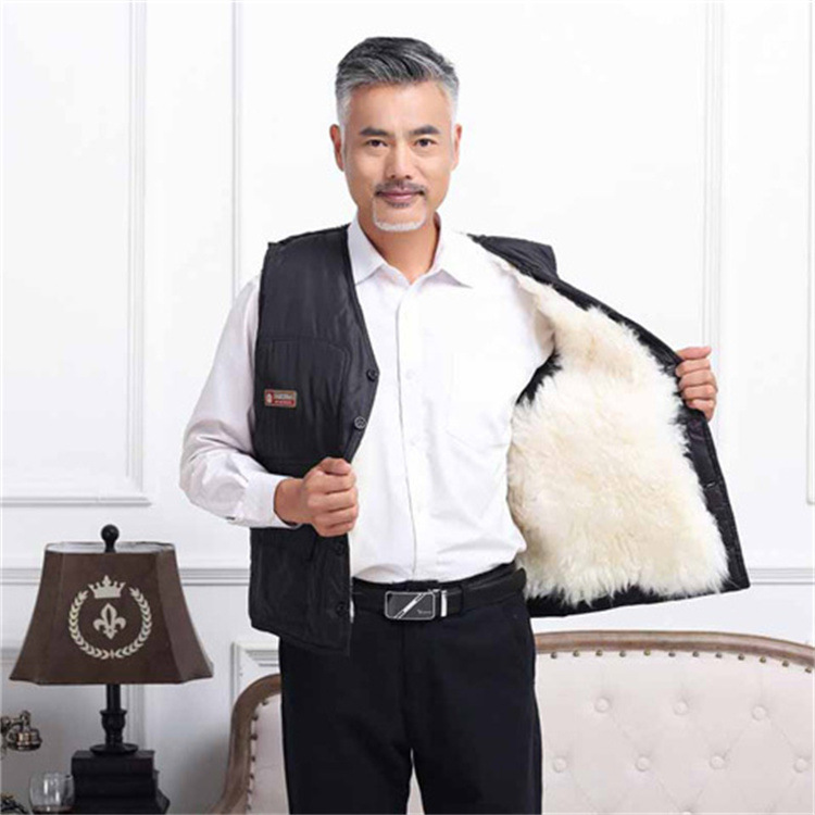 1728702536510-66820297