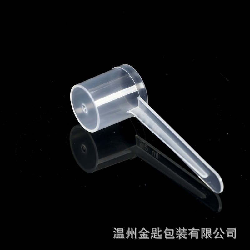 B86A8551.jpg