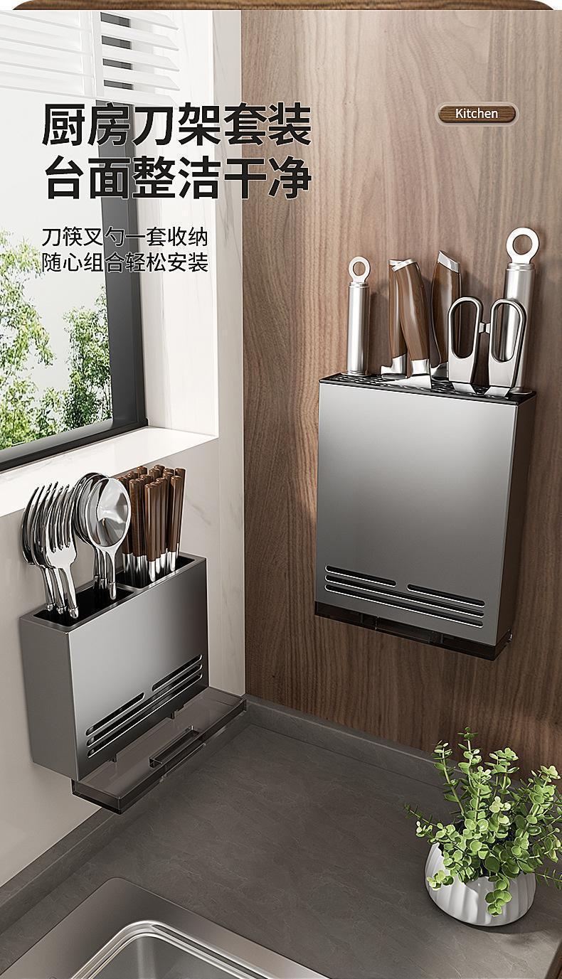 484dfa87-7195-4771-ae11-12959b78e61a.jpe