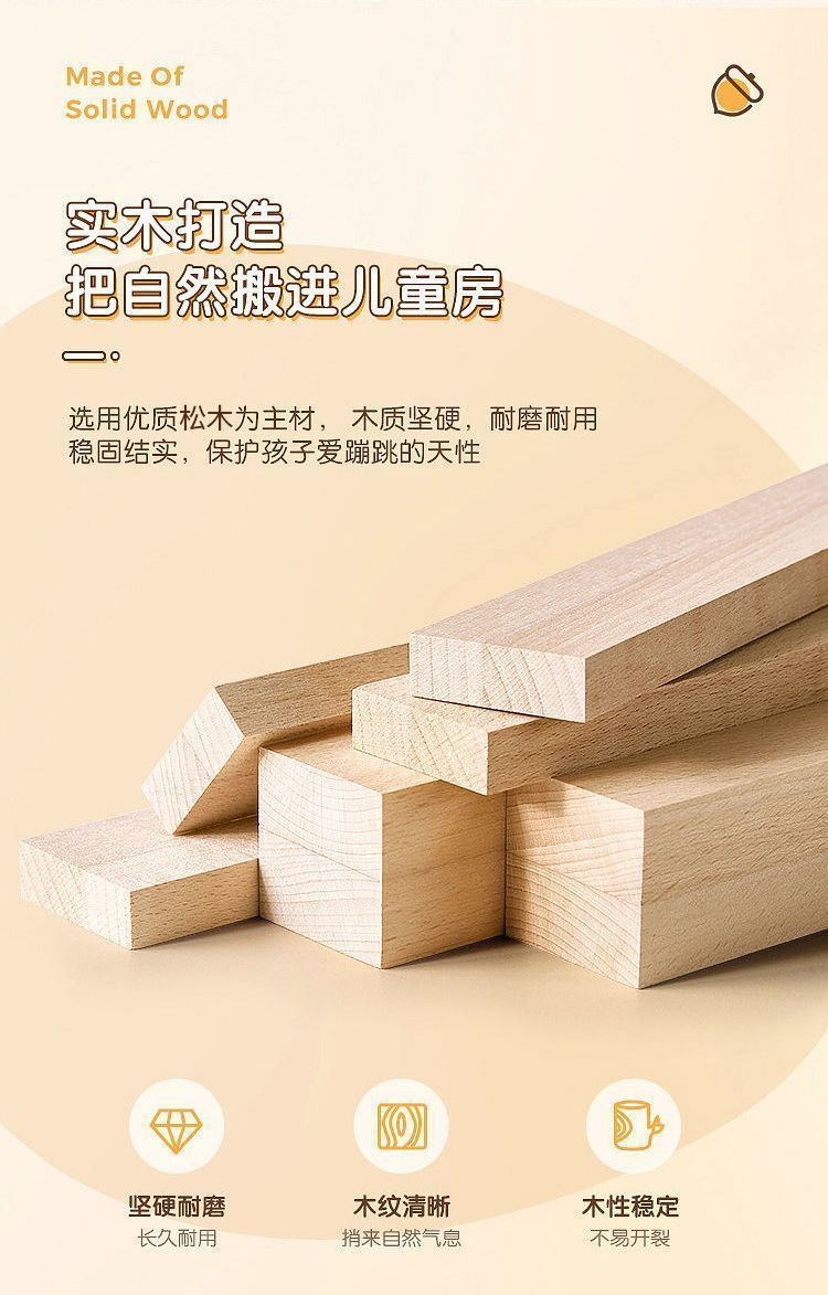 3da19a60-4d61-4df2-9abc-b9bb507aaa29.jpe