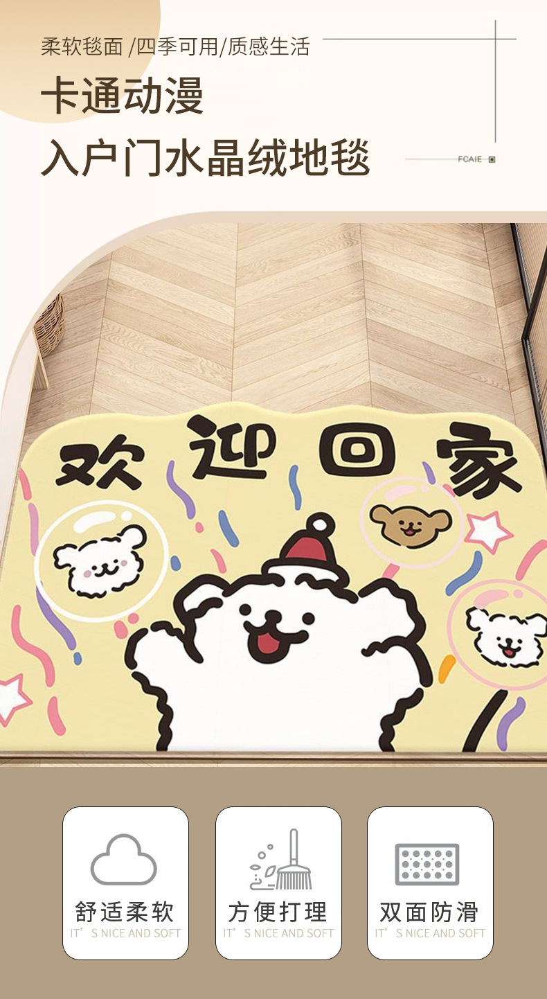 gm6Uj/Kgy9TijsYHA39C8vUwCCQsHxEIEUx4