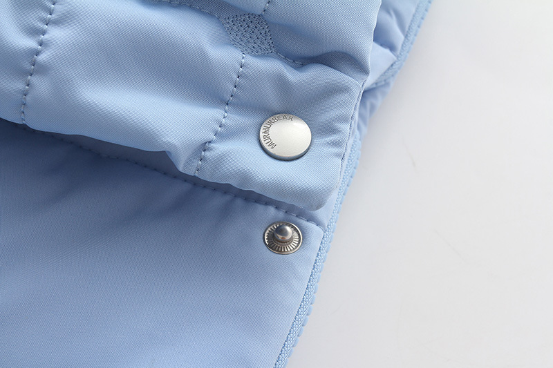 10无水印IMG_2473 副本.jpg