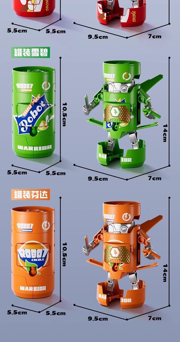 f72fb335-76d7-4d4c-b2f0-5ae4be2f2c47.jpe