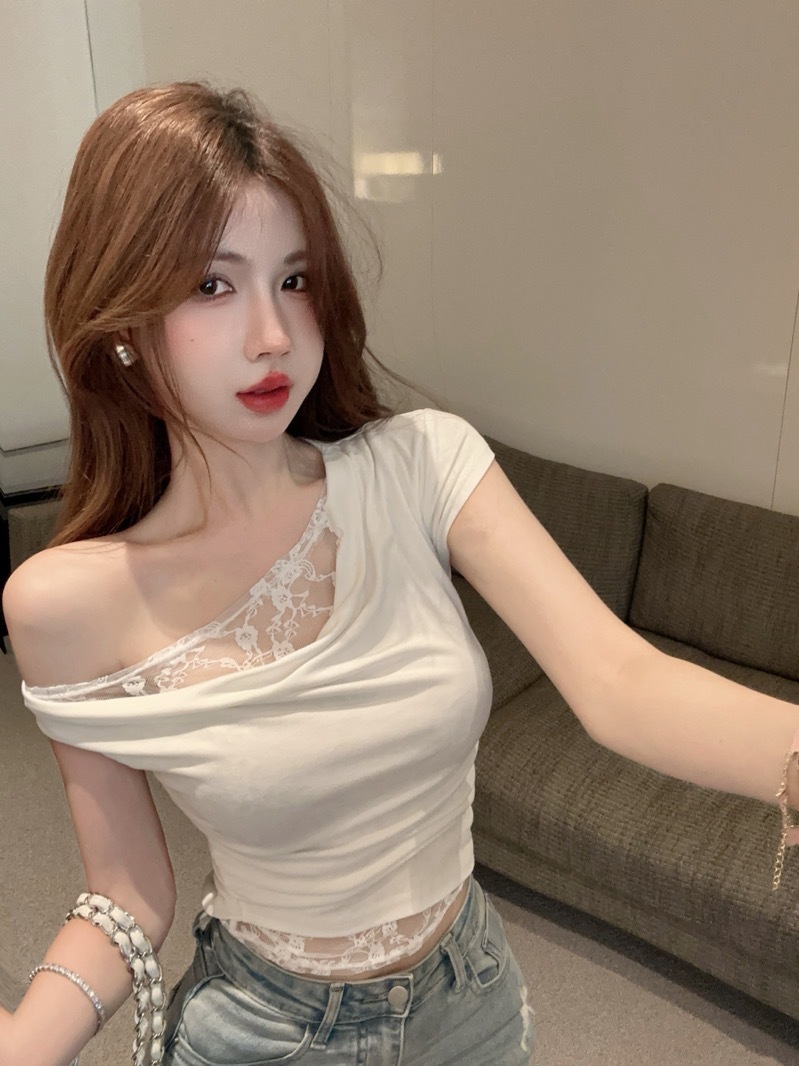 c23b9d0d-1065-4fa7-87bc-529871905290.jpe