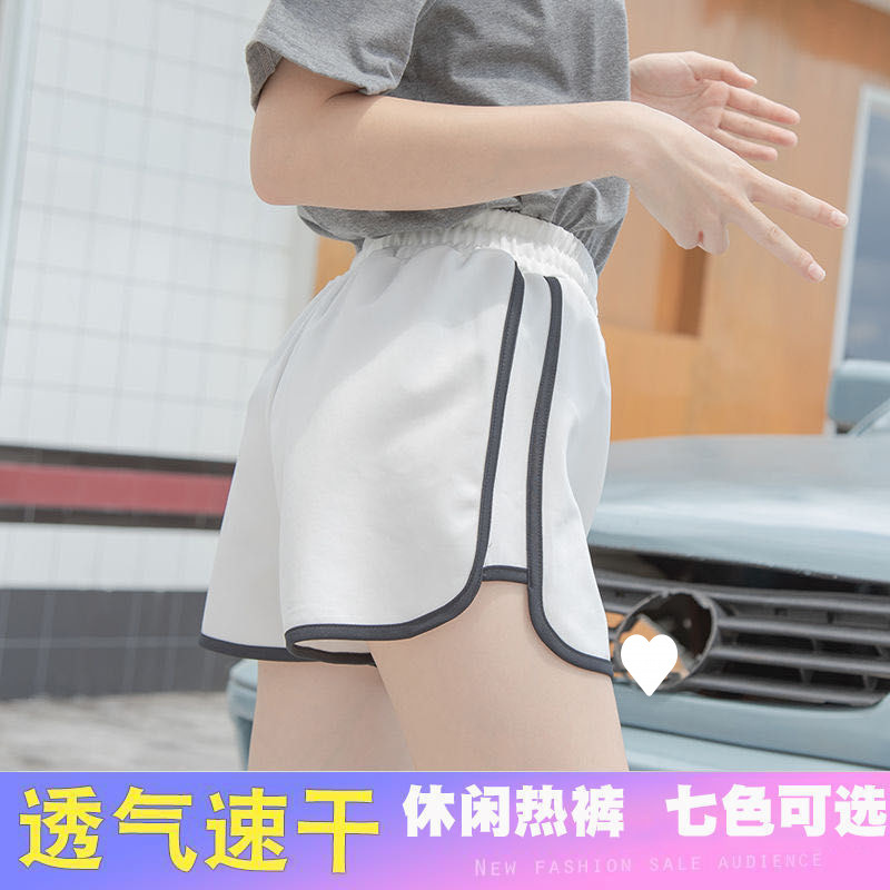 dce1f9ff-ff85-4237-a10c-0501e5665387.jpe