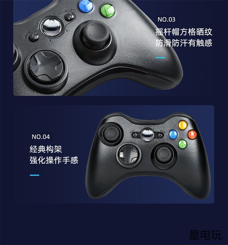 1ea69d2d-0b27-4ab3-aeab-37fb9e9079c5.jpe