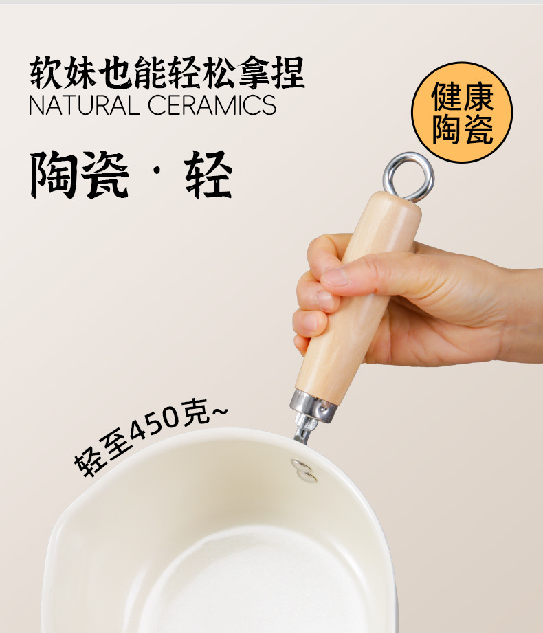 8bba19f2-577b-4b64-ac27-3f9fa7ee1280.jpe