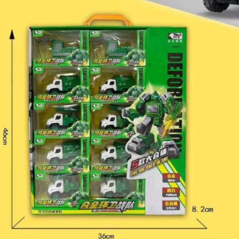 2024-07-17 15:37:21.jpg