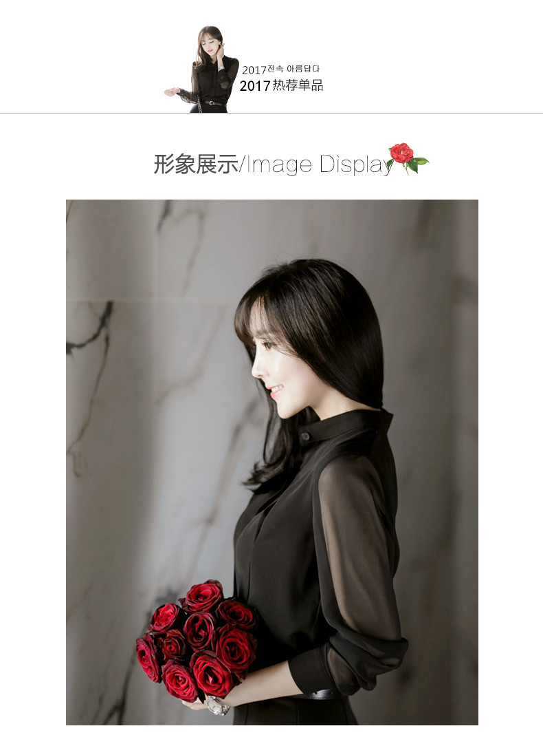 gWmWivOiz9St5Ja2ZAc3YFnuw+jbt85rlGxG