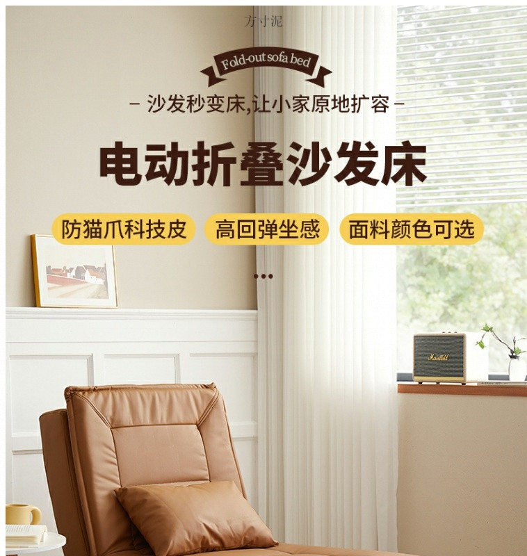 c89907a7-b700-4344-9a5f-4dbfd6b5d776.jpe