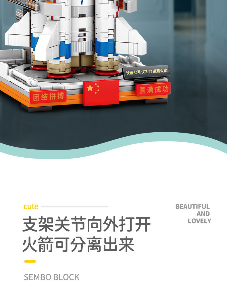 O1CN019sCoxI2855frkbov6_!!2744