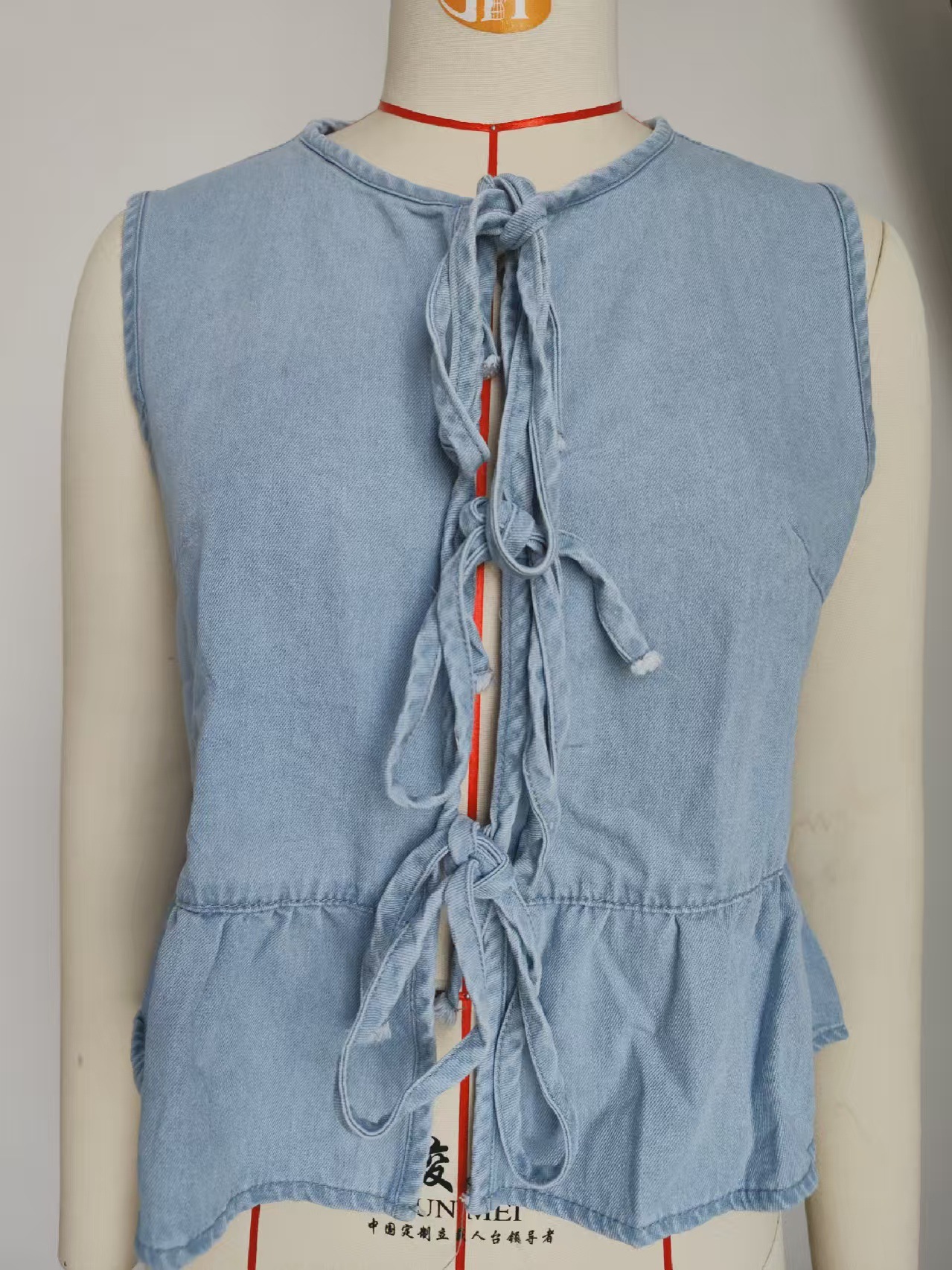 feec111eedda34a8d7dc888741942e