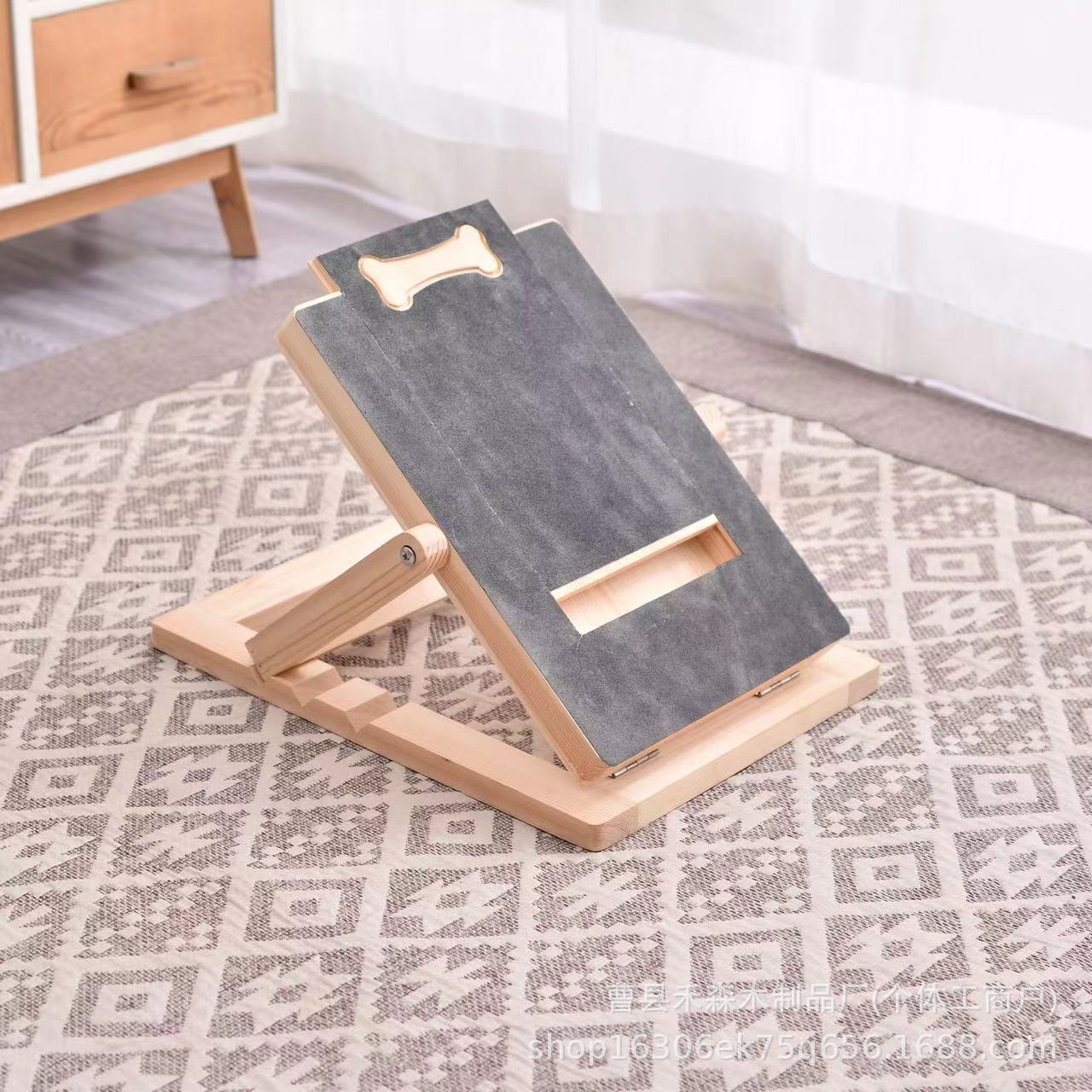 微信图片_202311141556532