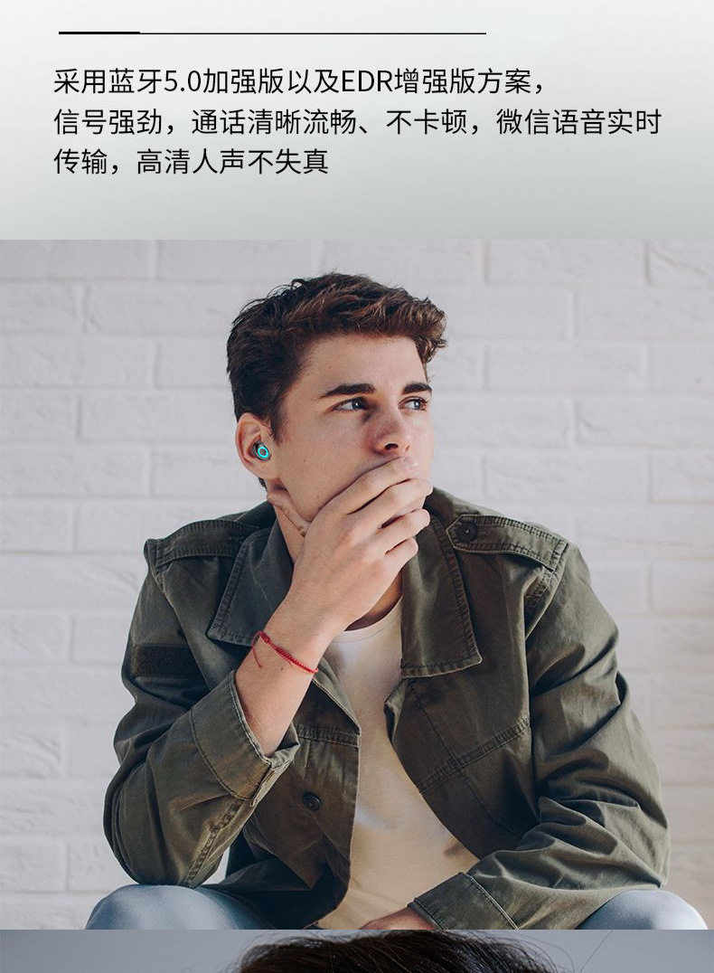 1fad8adb-54cc-4f7e-9834-ead1dff996c1.jpe