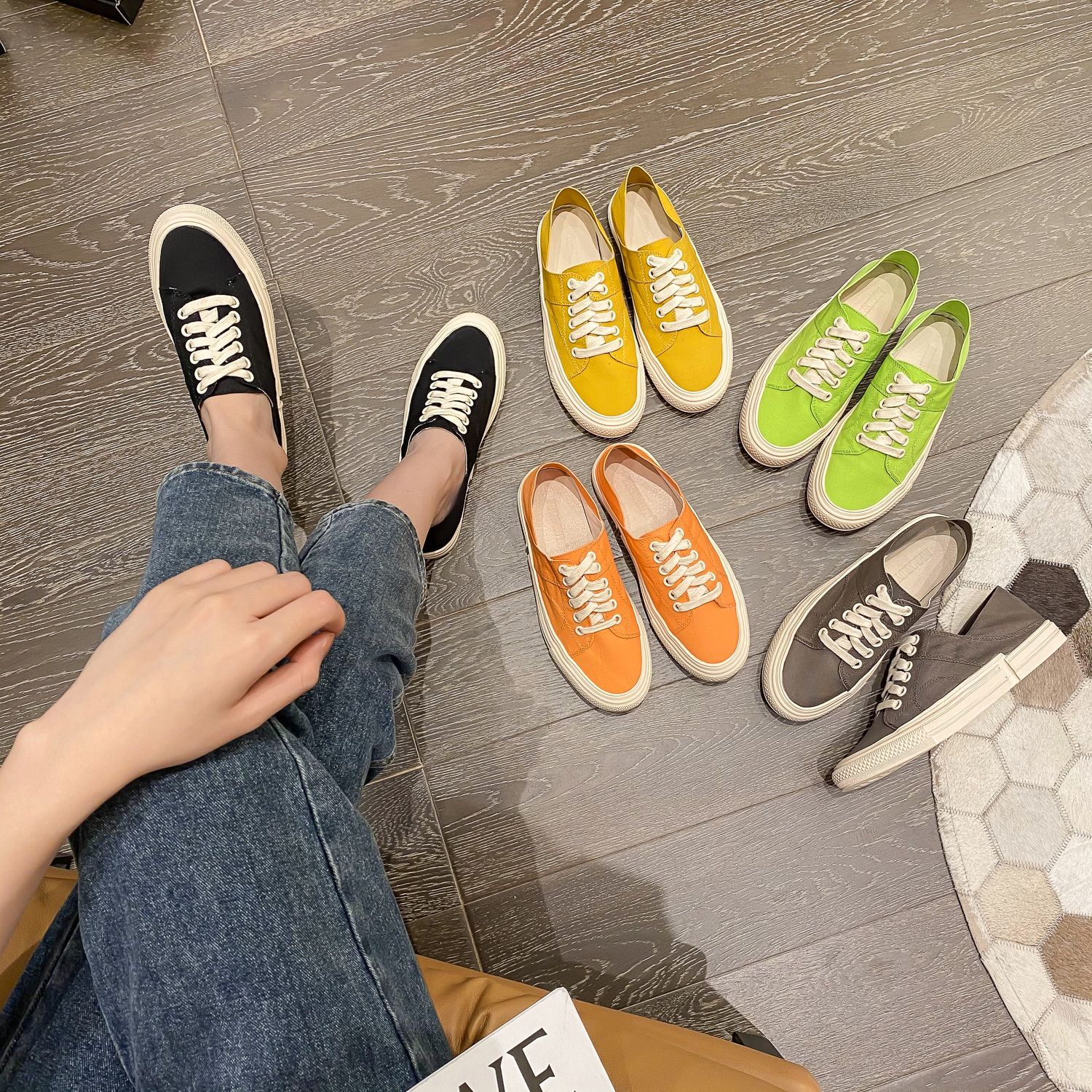 undefined