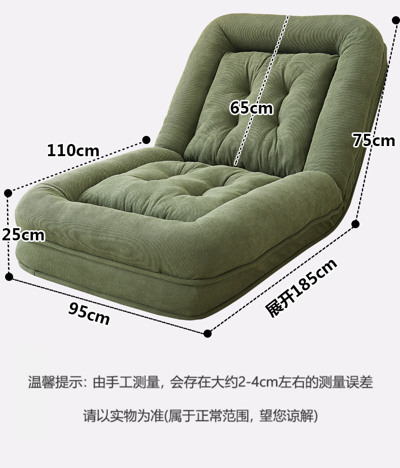 c61972c6-a0d2-4215-a995-341b7604999d.png