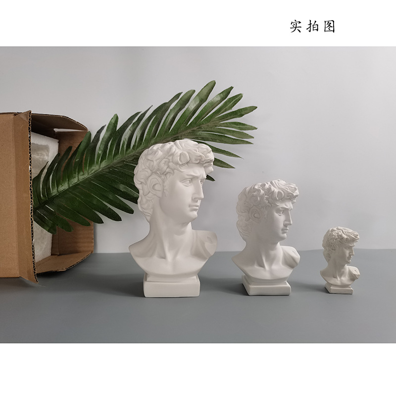 实拍图.jpg