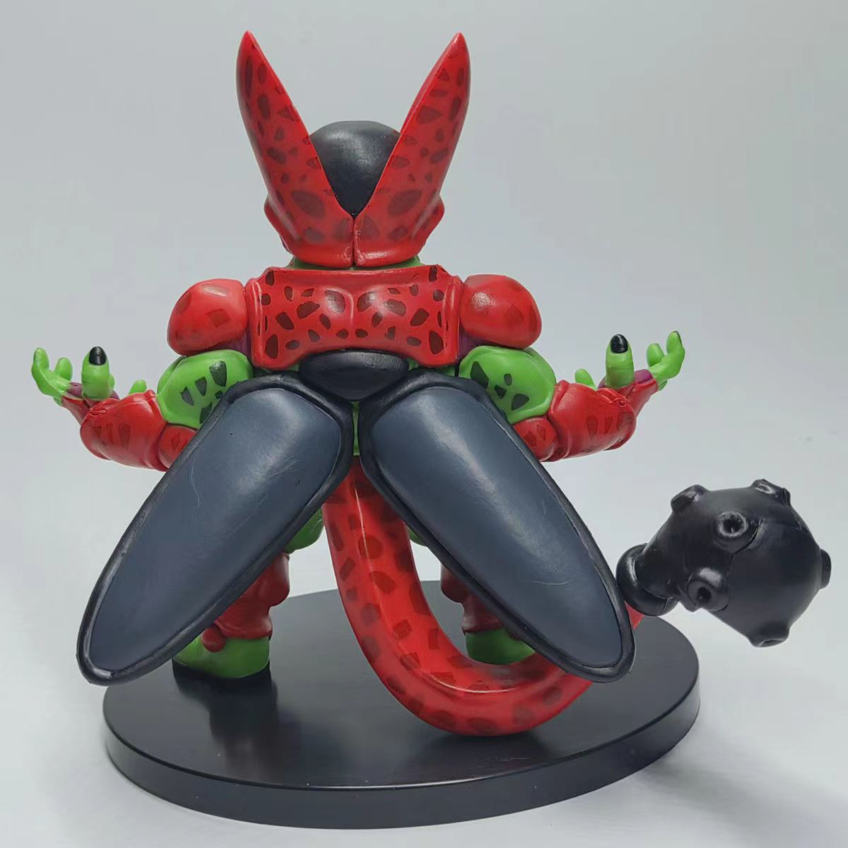 O1CN01KEVmp62NO4Tm2ydwG_!!2209