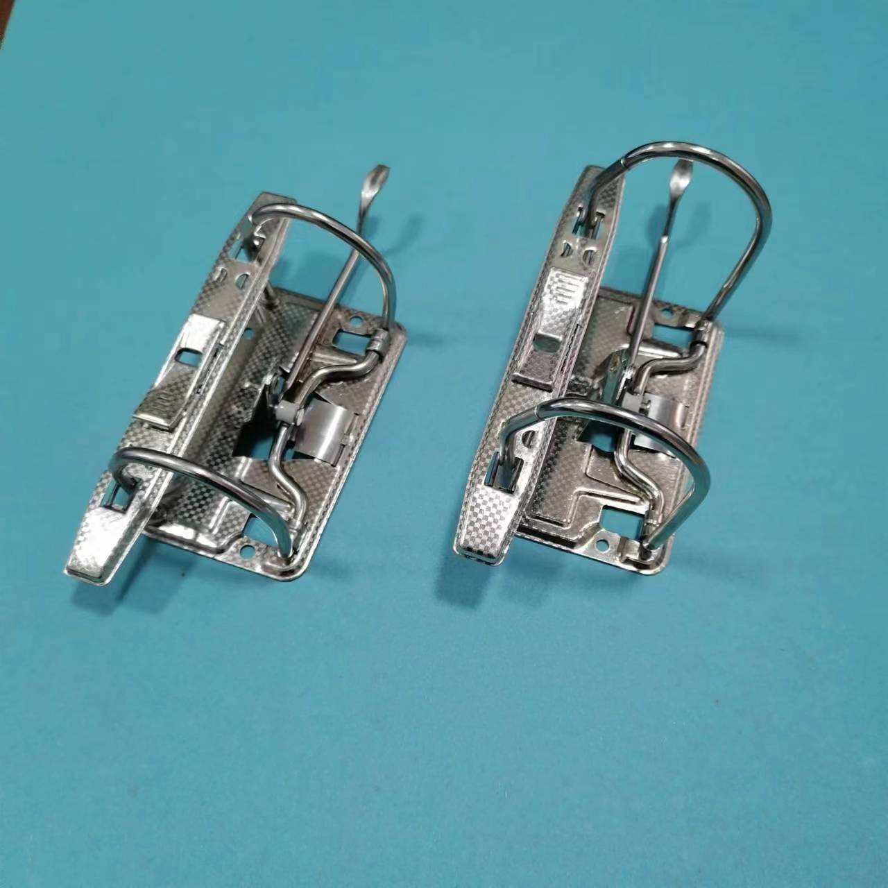 微信图片_20240321090103