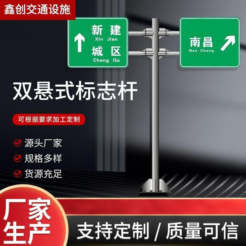 微信图片_20250429214941