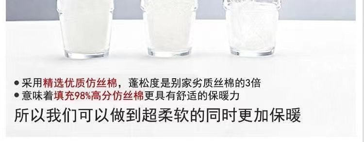 42025308-6b1f-481a-97b1-ed3eb84a8b4e.jpe