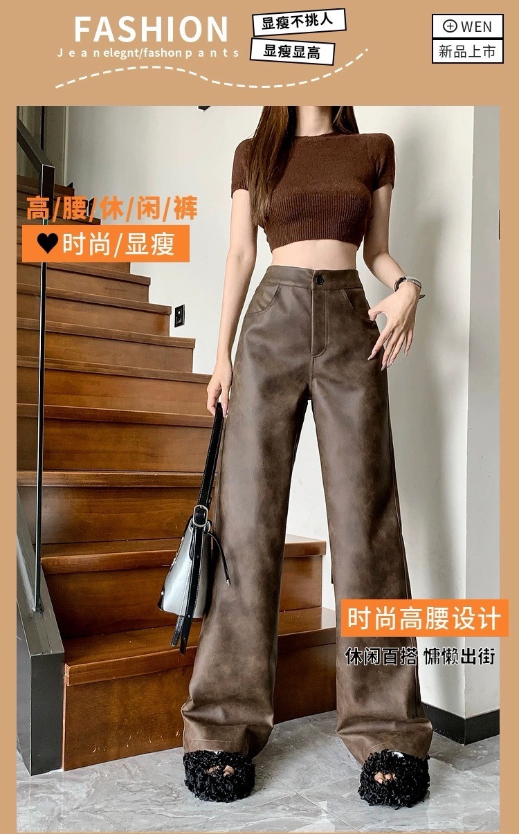 def66f5c-a6af-4c4d-a243-64075a2a7796.jpe