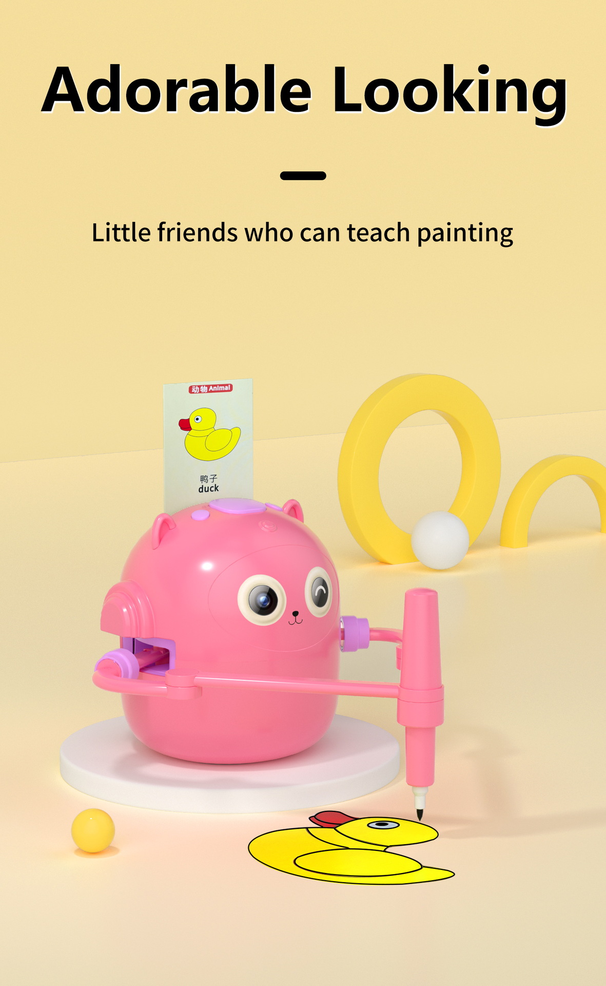 format,png