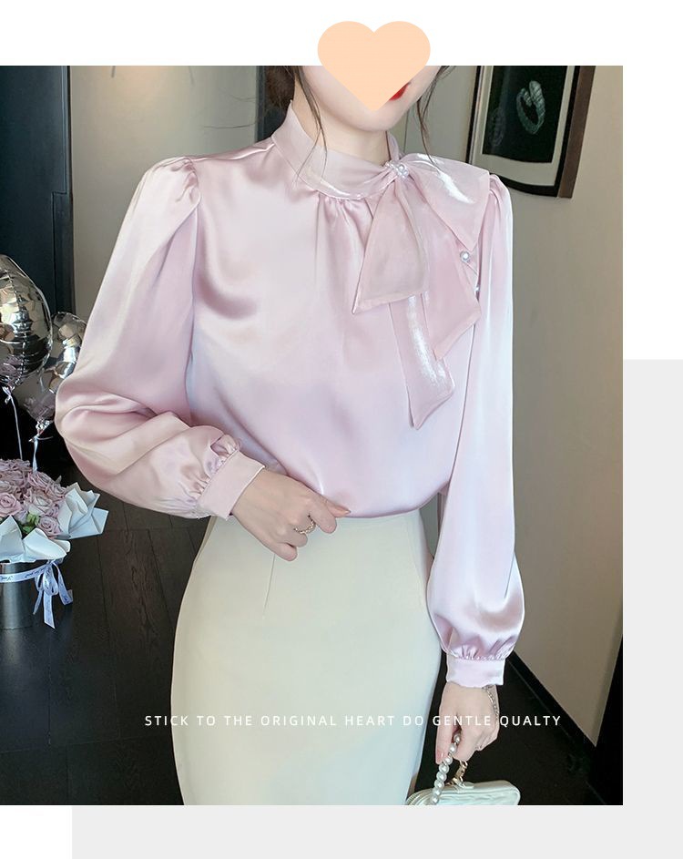 ab9d8029-cc25-431c-86a6-68e7fff3852c.jpe