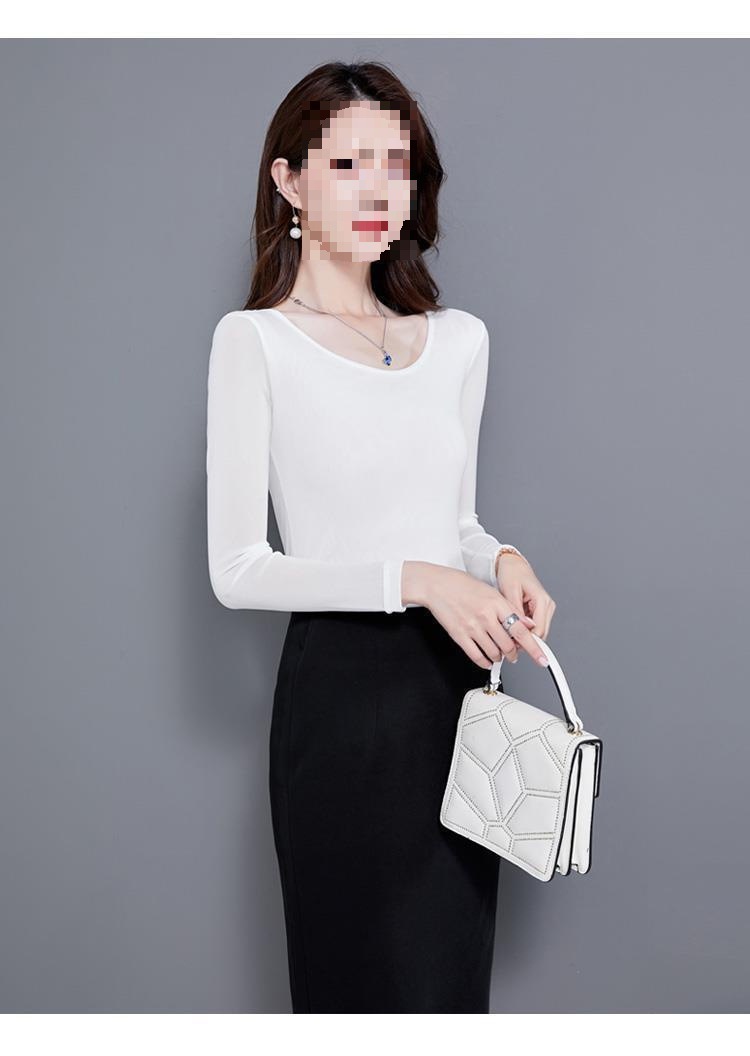 d4a85b40-d303-48f7-8480-2c2616bc359e.jpe